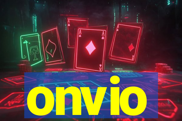 onvio-portal do empregado